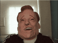 200w (11).gif