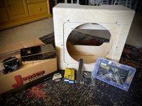 IMG_1502.jpeg