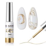 Gold_Nail_Polish_UV.jpg