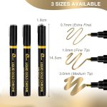 Gold_Pens.jpg