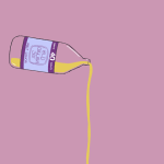 1629172106_119490_gif-url.gif