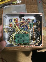 thumbnail_IMG_4132.jpg