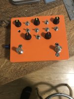 thumbnail_IMG_4135.jpg