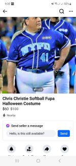 Screenshot_20241021_213225_Facebook.jpg