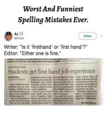 first hand job experience.JPG