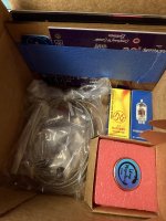 IMG_3955.jpeg