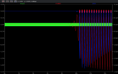 Screen Shot 2024-10-23 at 6.08.06 PM.png