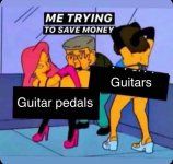 FB_IMG_1729730515876.jpg