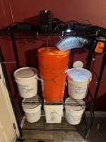IMG_3395.jpeg
