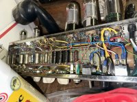 5e3 Hiwatt Style tag board.jpeg