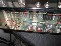 IMG_0638_800_600.jpg