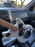 IMG_5031.jpeg