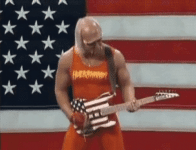 IMG_7634.gif