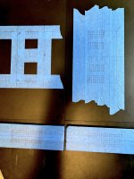 IMG_1385.jpeg