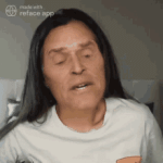 girl-same-willem-dafoe.gif