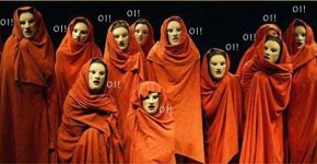 GREEK CHORUS lores.jpeg