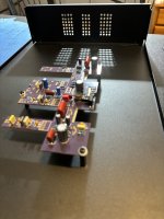 IMG_1391.jpeg