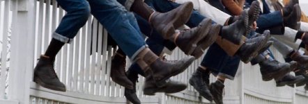 BOOTS for chorus.jpg