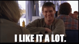 1730057393899.gif
