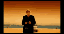 horatio-csi-miami-3778104794.gif