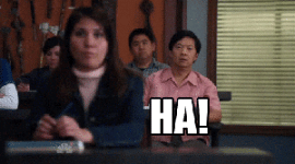 IMG_7678.gif