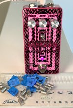 ADC69E82-6BC8-438E-93C0-2B016F3E8A78.jpeg ADC69E82-6BC8-438E-93C0-2B016F3E8A78.jpeg