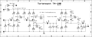 IMG_1878.png IMG_1878.png