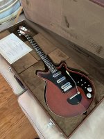 IMG_3473.jpeg