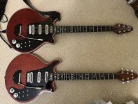 IMG_3480.jpeg