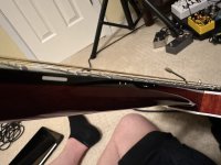 IMG_3489.jpeg