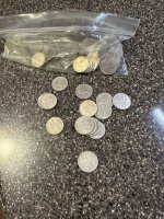 IMG_3637.jpeg