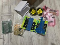 IMG_3443.jpeg