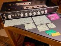 IMG_5635.jpeg