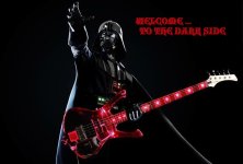 VADER BASS RED LEDs.jpeg