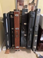 IMG_3658.jpeg