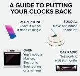 A Guide to Putting Your Clocks Back.JPG