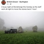 moving Stonehenge back an hour.jpg