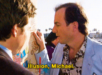 1730644952101.gif