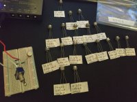getransistors.jpg