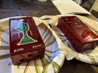 IMG_1613.jpeg