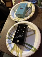 IMG_1615.jpeg