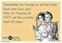set the clock back.JPG