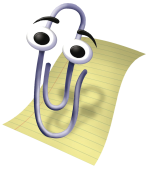 Clippy.png
