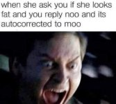 FB_IMG_1730769309783.jpg