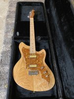 IMG_9755.jpeg
