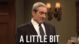 tenor-734360037.gif