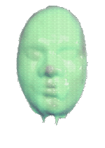 2377132_409e3.gif