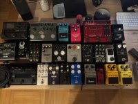 pedaltrain.jpg