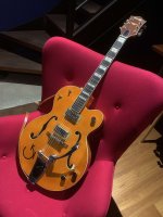 Gretsch RHH.jpg
