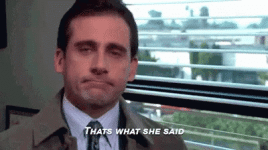 tenor-1883239361.gif